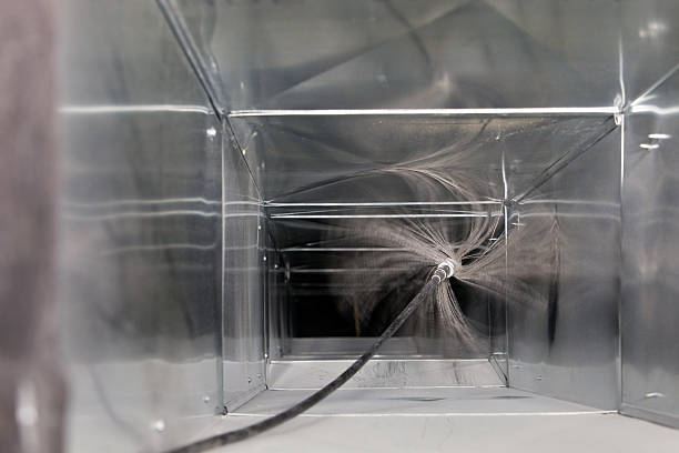 Best Air Duct Cleaning Near Me  in Devine, TX
